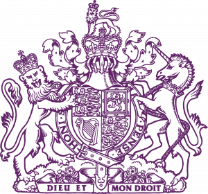 Rna Contractor Induction System